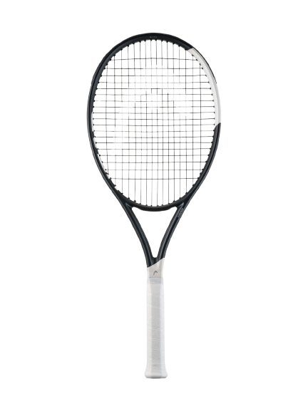 Head Speed Elite Tennis Racket