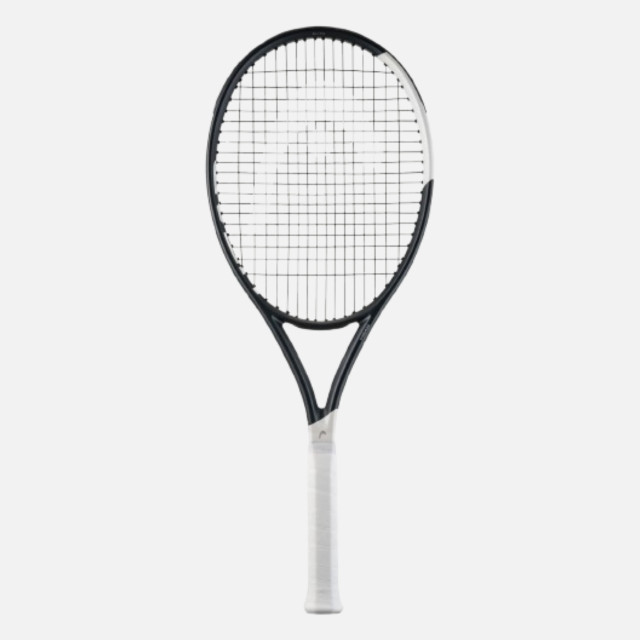Head Speed Elite Tennis Racket