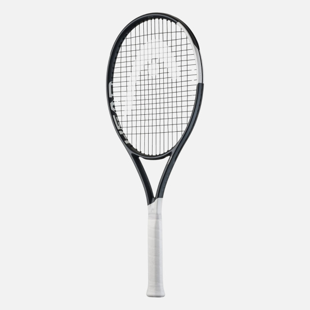 Head Speed Elite Tennis Racket