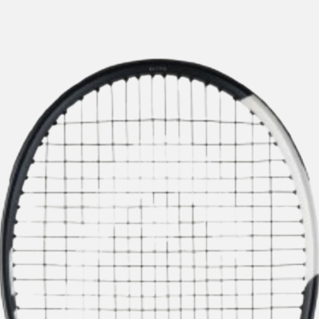 Head Speed Elite Tennis Racket
