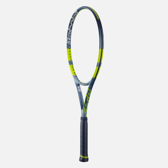 Babolat Pure Aero- 98 Gen 9 2026 Tennis Racket