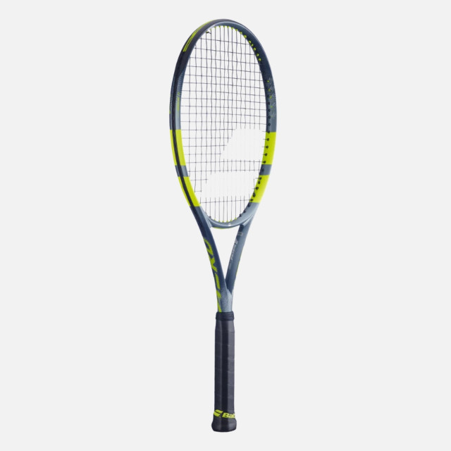 Babolat Pure Aero- 98 Gen 9 2026 Tennis Racket