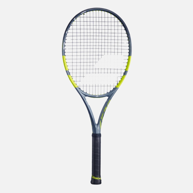 Babolat Pure Aero- 98 Gen 9 2026 Tennis Racket