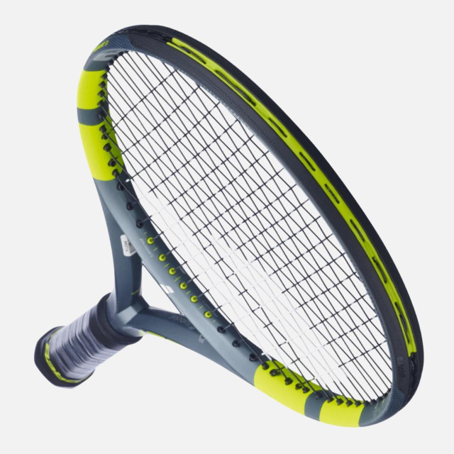 Babolat Pure Aero- 98 Gen 9 2026 Tennis Racket