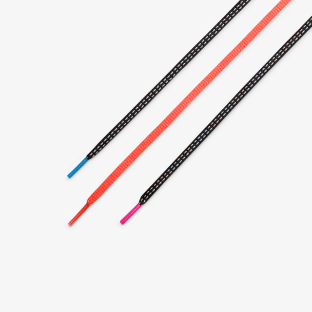 Nike Vapor Pro 3 Men's Hard Court Tennis Shoes - Sail/Turf Orange/Blue Ribbon Heather/Black