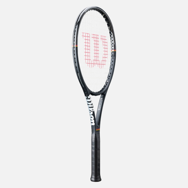 Wilson Pro Staff 97 Classic 2026 Tennis Racket