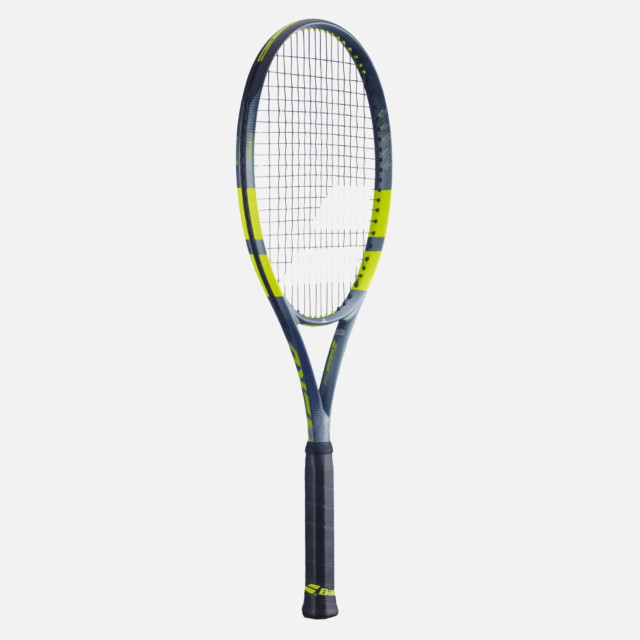 Babolat Pure Aero Gen 9 Unstrung 2026 Tennis Racket
