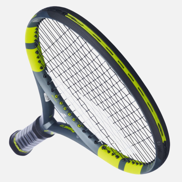 Babolat Pure Aero Gen 9 Unstrung 2026 Tennis Racket