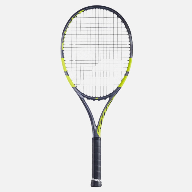 Babolat Boost Aero 2026 Tennis Racket