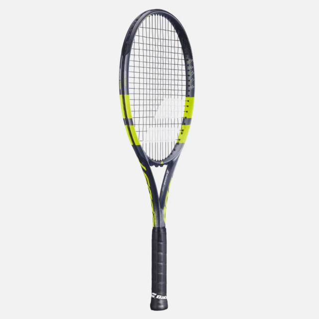 Babolat Boost Aero 2026 Tennis Racket