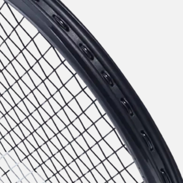 Babolat Boost Aero 2026 Tennis Racket