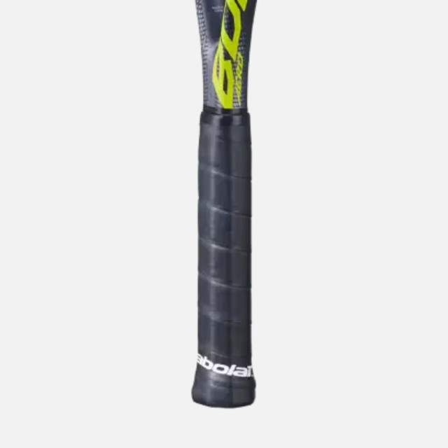 Babolat Boost Aero 2026 Tennis Racket