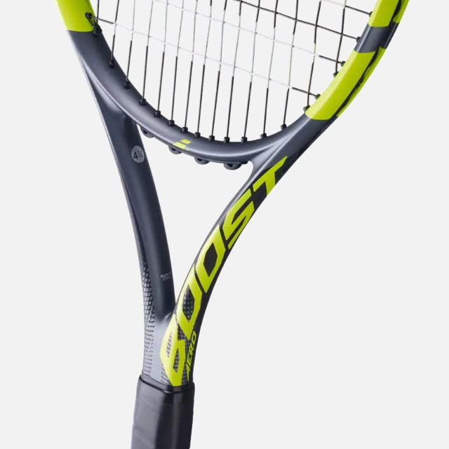 Babolat Boost Aero 2026 Tennis Racket