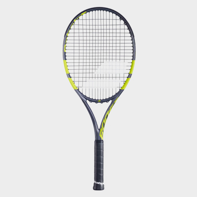 Babolat Boost Aero 2026 Tennis Racket