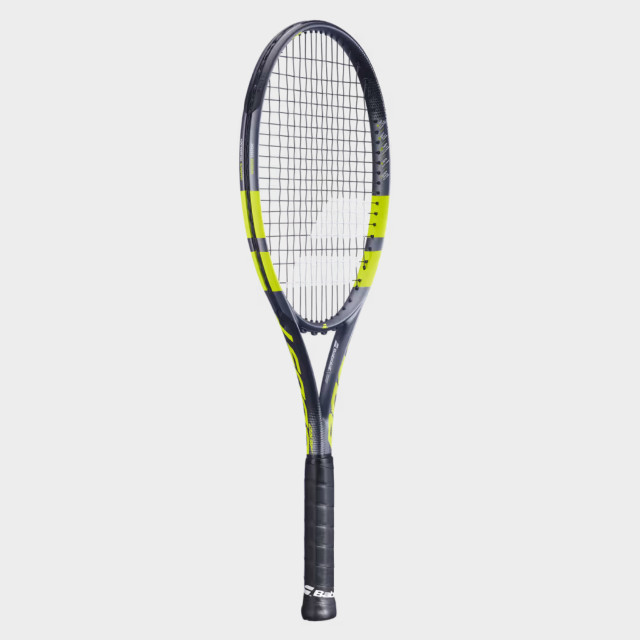 Babolat Boost Aero 2026 Tennis Racket