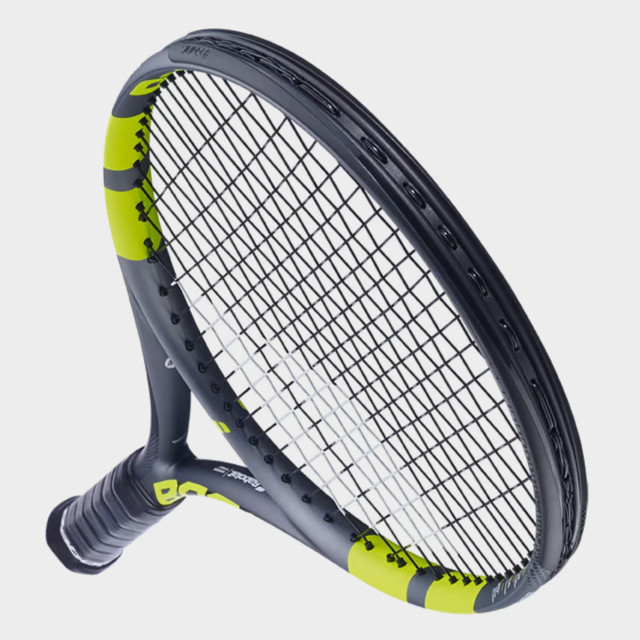 Babolat Boost Aero 2026 Tennis Racket