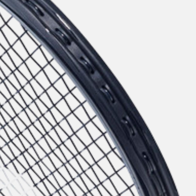 Babolat Evo Aero Pink Gen2 Strung 2026 Tennis Racket