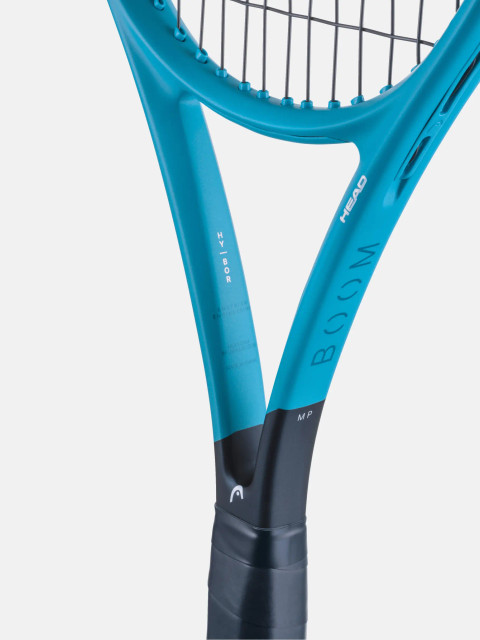 Head Boom MP 2026 Tennis Racket
