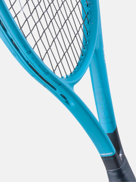 Head Boom MP 2026 Tennis Racket
