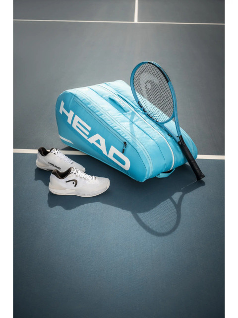 Head Boom MP 2026 Tennis Racket