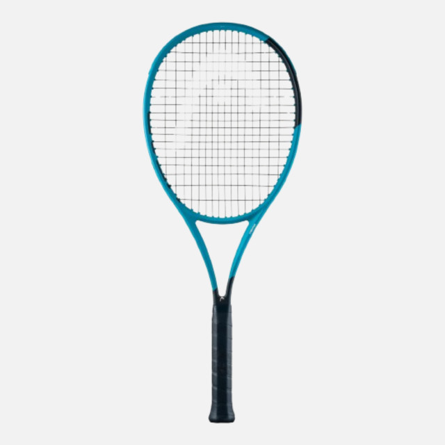 Head Boom MP 2026 Tennis Racket