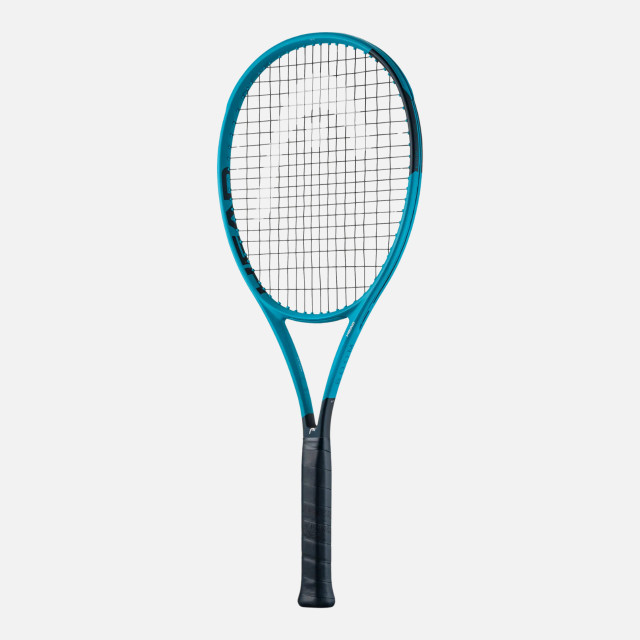 Head Boom MP 2026 Tennis Racket