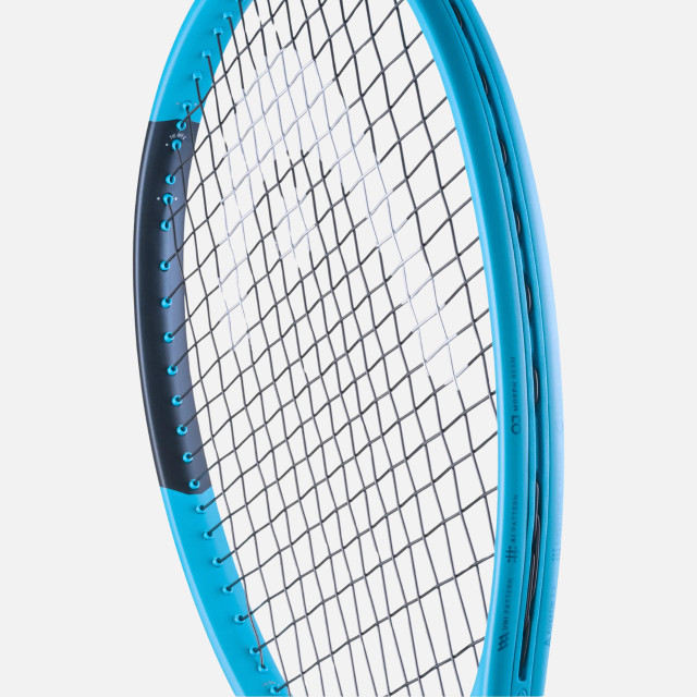Head Boom MP 2026 Tennis Racket