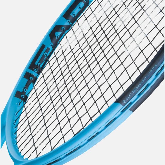 Head Boom MP 2026 Tennis Racket