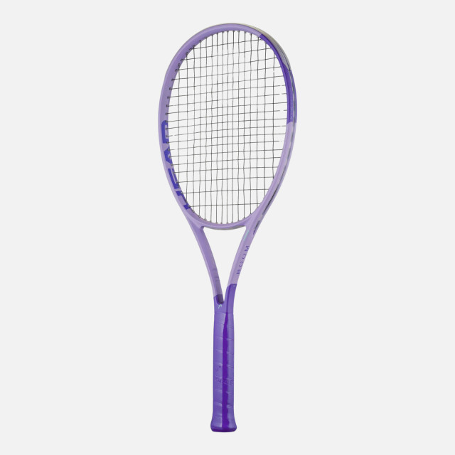 Head Boom MP Alternate 2026 Tennis Racket