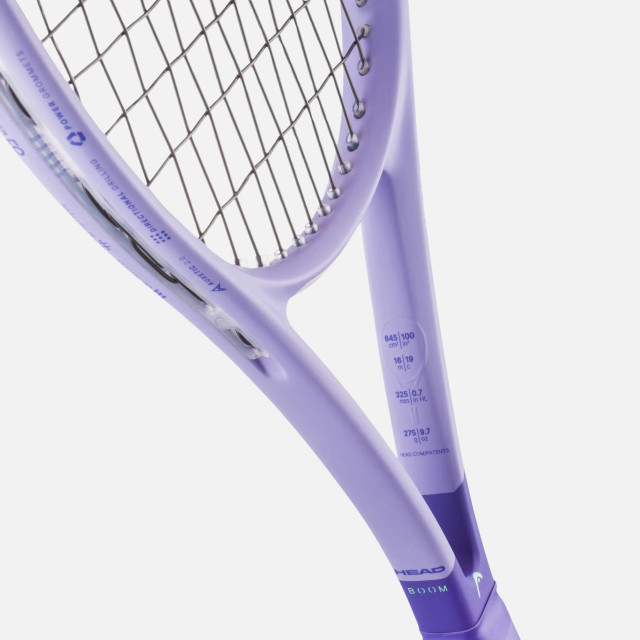 Head Boom MP L Alternate 2026 Tennis Racket