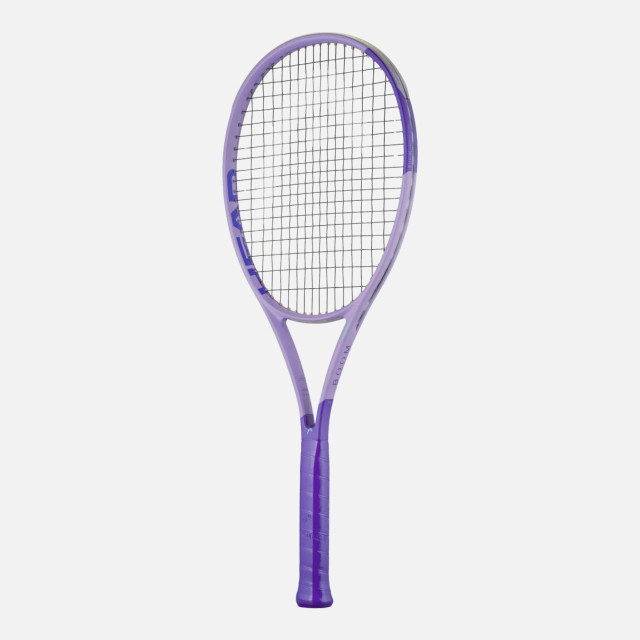 Head Boom Team Alternate 2026 Tennis Racket