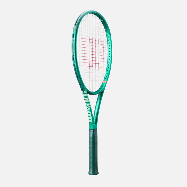 Wilson Blade 98 16x19 V10 Tennis Racket