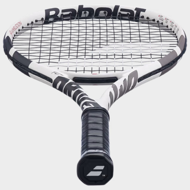 Babolat Pure Drive Wimbledon 2026 Tennis Racket - Unstrung