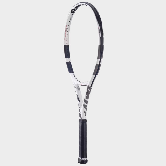 Babolat Pure Drive Wimbledon 2026 Tennis Racket - Unstrung