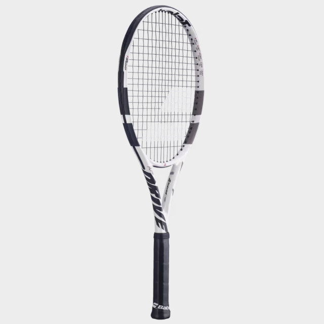 Babolat Pure Drive Wimbledon 2026 Tennis Racket - Unstrung