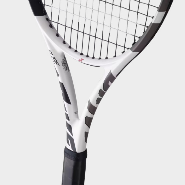 Babolat Pure Drive Wimbledon 2026 Tennis Racket - Unstrung