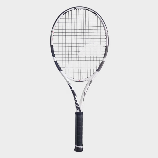 Babolat Pure Drive Wimbledon 2026 Tennis Racket - Unstrung