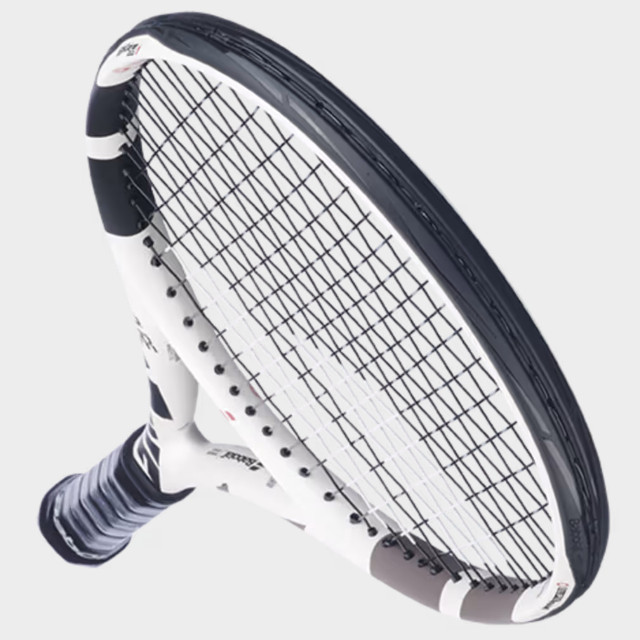 Babolat Pure Drive Wimbledon 2026 Tennis Racket - Unstrung
