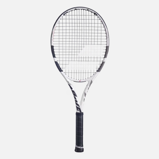 Babolat Pure Drive Wimbledon 2026 Tennis Racket - Unstrung