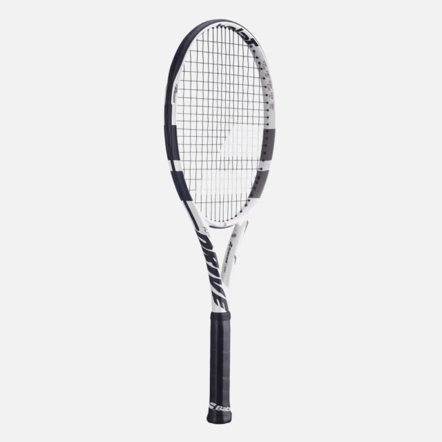 Babolat Pure Drive Wimbledon 2026 Tennis Racket - Unstrung