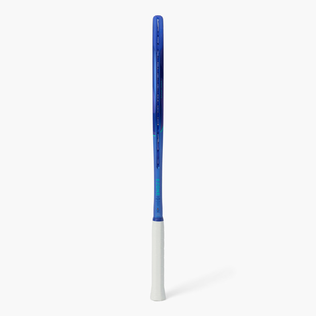 Yonex Ezone 98 Tennis Racket - Blast Blue