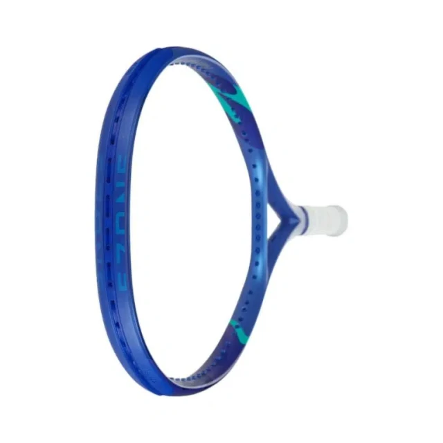 Yonex Ezone 98 Tennis Racket - Blast Blue