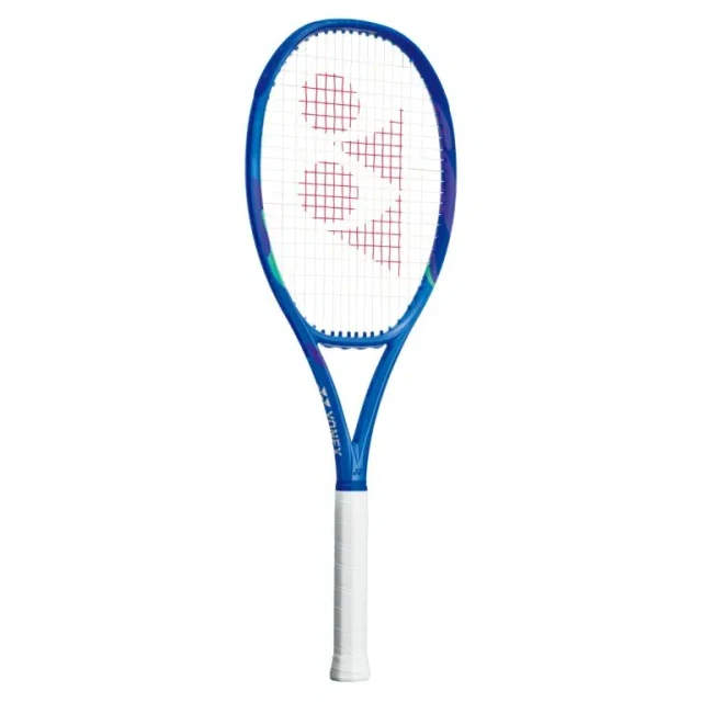 Yonex Ezone 98 Tennis Racket - Blast Blue