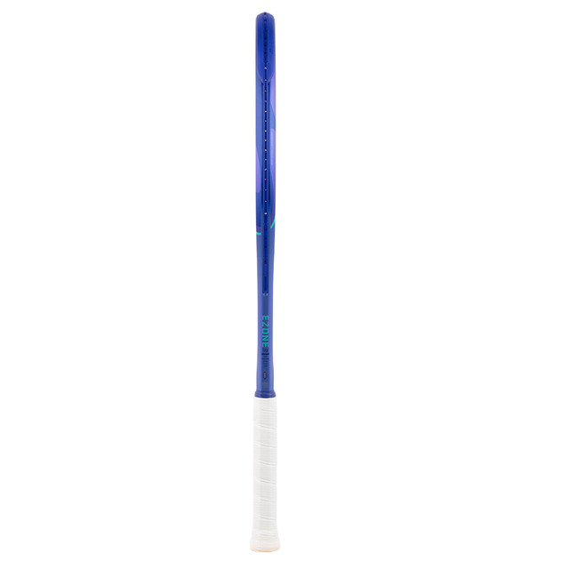 Yonex Ezone 98 Tennis Racket - Blast Blue