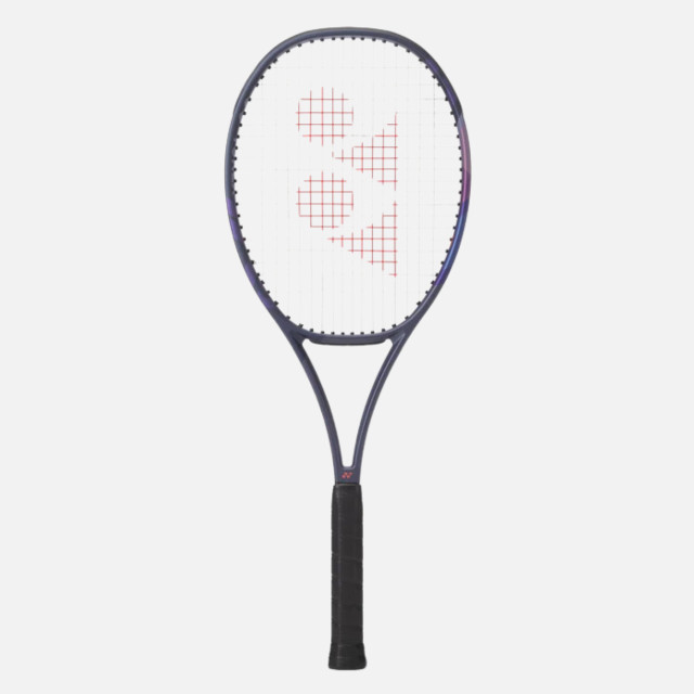 Yonex Percept 97 Tennis Racket - Midnight Navy