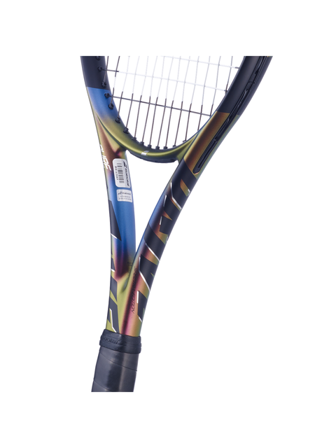 Babolat Pure Drive Gen 11 Spectra Edition Tennis Racket