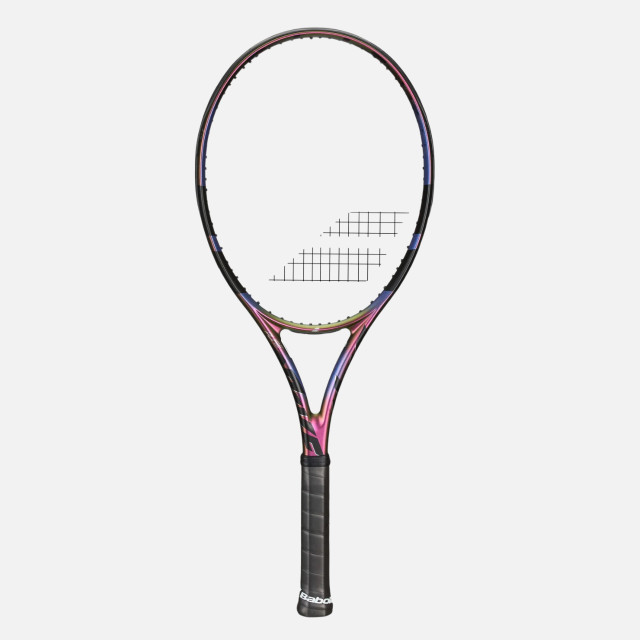 Babolat Pure Drive Gen 11 Spectra Edition Tennis Racket