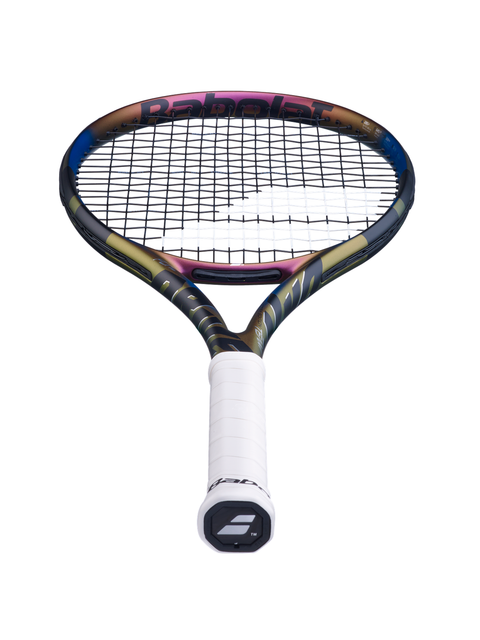 Babolat Pure Drive Team Gen 11 Spectra Edition Tennis Racket