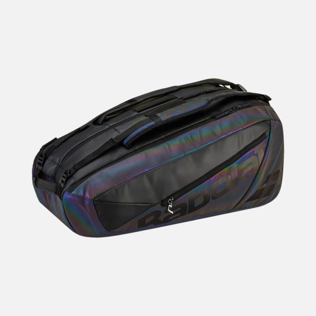 Babolat Pure Drive Spectra Edition 9 Racket Tennis Bag