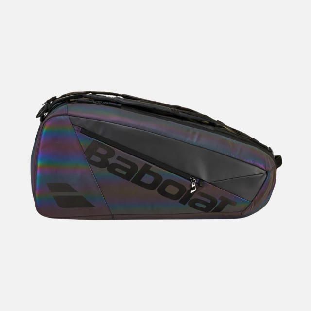 Babolat Pure Drive Spectra Edition 9 Racket Tennis Bag